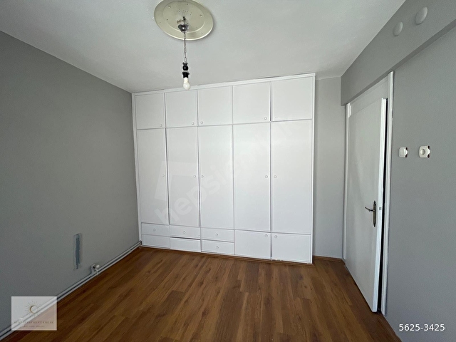 AYDIN EFELER ADNAN MENDERES MAH. SATILIK 3+1 DAİRE - Görsel 24