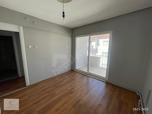 AYDIN EFELER ADNAN MENDERES MAH. SATILIK 3+1 DAİRE - Görsel 25