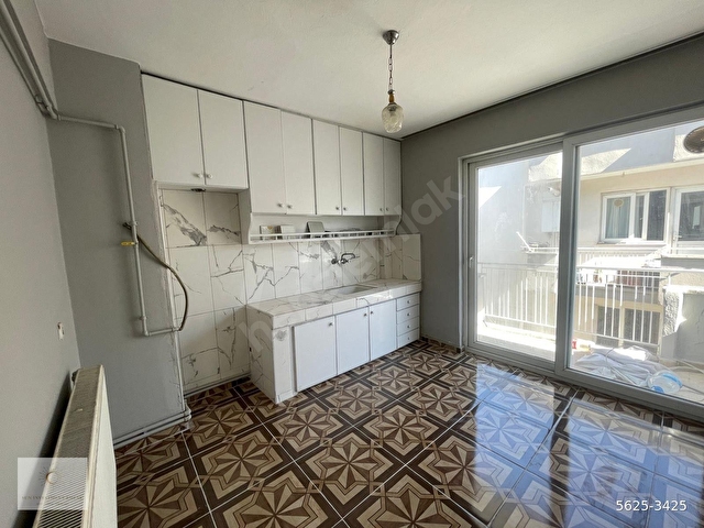 AYDIN EFELER ADNAN MENDERES MAH. SATILIK 3+1 DAİRE - Görsel 17