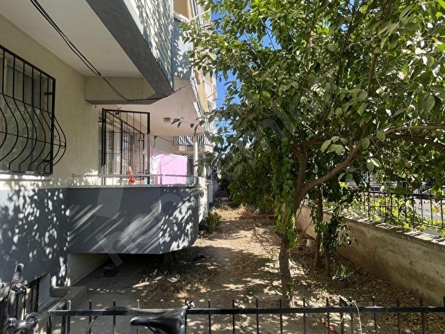 AYDIN EFELER ADNAN MENDERES MAH. SATILIK 3+1 DAİRE - Görsel 23