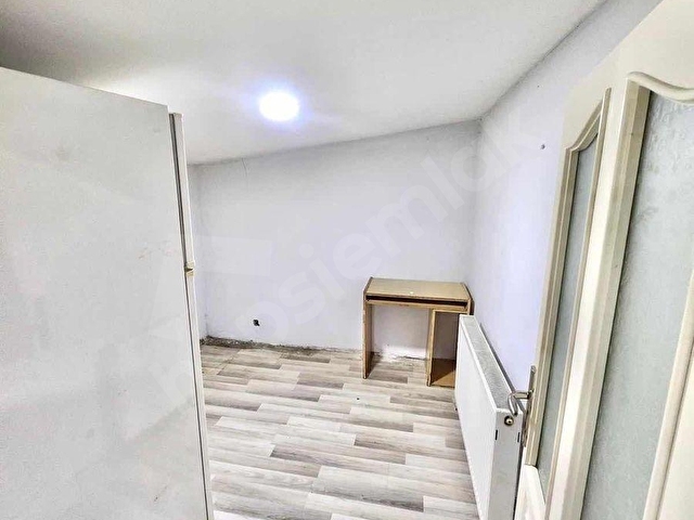 ORDU ALTINORDU ŞİRİNEVLER MAHALLESİ ZEMİN KAT SATILIK DAİRE - Görsel 20