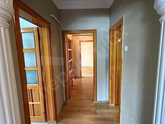 OVALOĞLU SİTESİNDE KİRALIK 3+1 DAİRE - Görsel 12