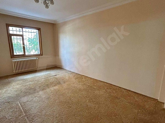 OVALOĞLU SİTESİNDE KİRALIK 3+1 DAİRE - Görsel 10