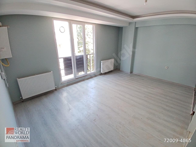 OSMANGAZİ EMEK MAH.METROYA YÜRÜME MESAFESİNDE KİRALIK 1+1 DAİRE - Görsel 5