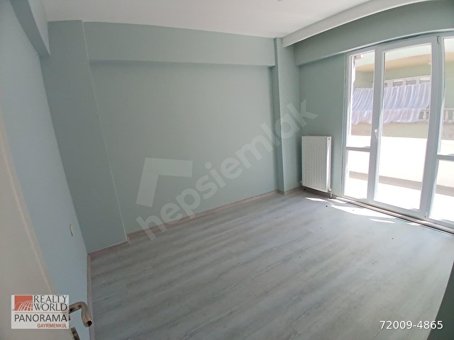 OSMANGAZİ EMEK MAH.METROYA YÜRÜME MESAFESİNDE KİRALIK 1+1 DAİRE - Görsel 9