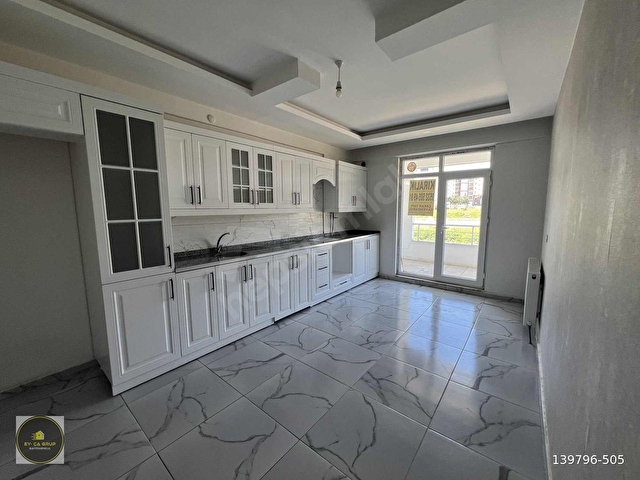 450 Evlerde