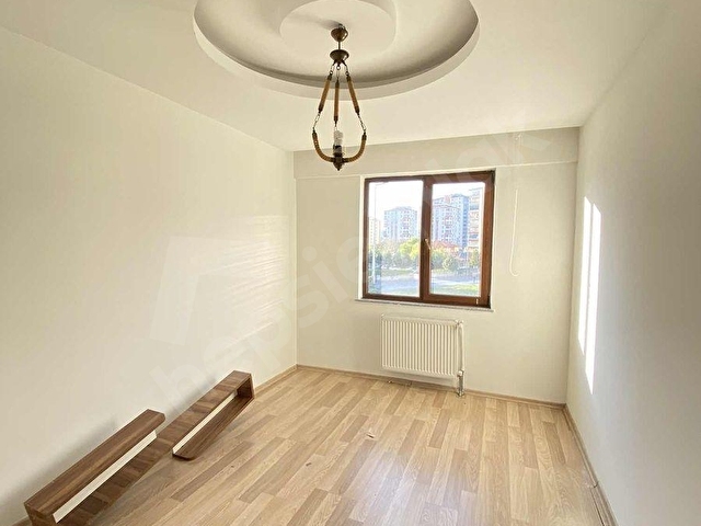 SAFİR`DEN BEKİR YILDIZ BULVARINDA KİRALIK DAİRE! - Görsel 25