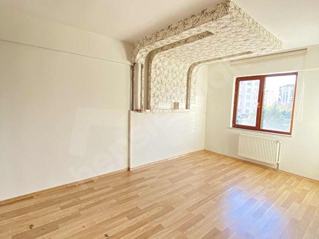 SAFİR`DEN BEKİR YILDIZ BULVARINDA KİRALIK DAİRE! - Görsel 22