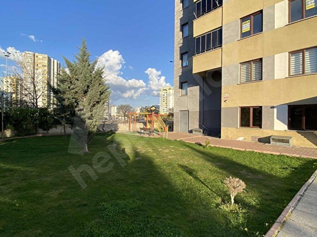 SAFİR`DEN BEKİR YILDIZ BULVARINDA KİRALIK DAİRE! - Görsel 7