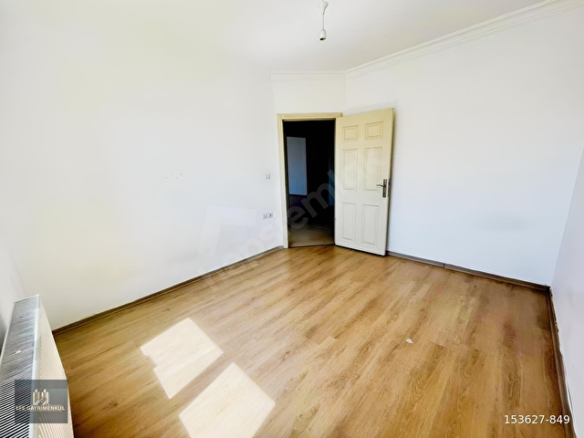 EFE GAYRİLMENKULDEN YÜKSEK KREDİLİ GENİŞ OTURUM 3+1 DAİRE - Görsel 21