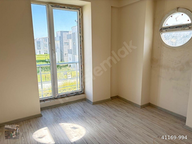 🏡 YILDIZ EMLAK’TAN – DİKİLİ SALİHLER MAHALLESİ’NDE SATILIK LÜKS VİLLA - Görsel 6