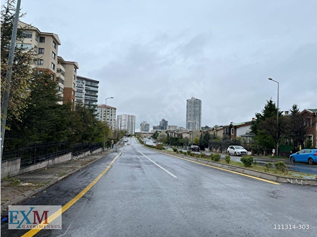 YAŞAMKENT ERGİN SİTESİ SATILIK 3+1 BÜYÜK DAİRE ERGİN SİTESİNDE - Görsel 2