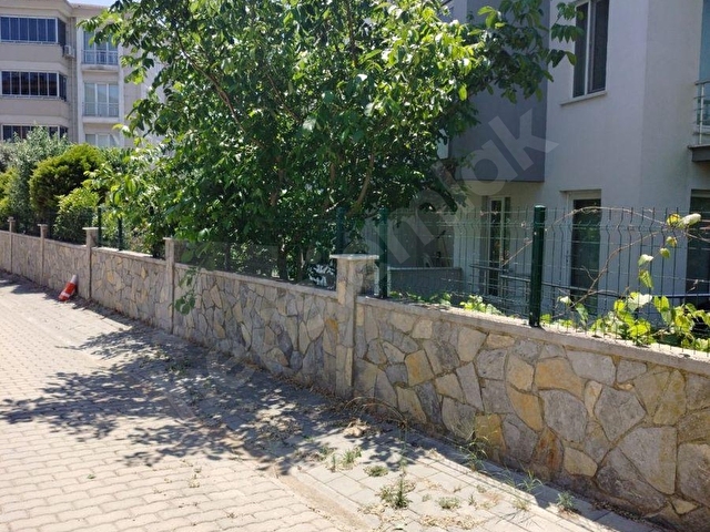 İhsaniye Mahallesi ŞAHİN CONCEPT EVLER Kiralık Daire - Görsel 10