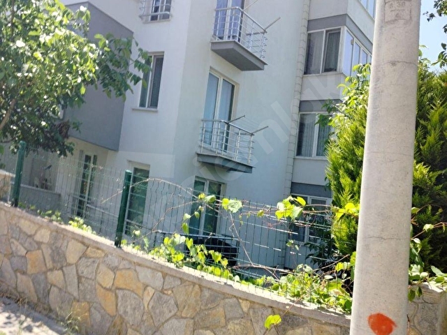 İhsaniye Mahallesi ŞAHİN CONCEPT EVLER Kiralık Daire - Görsel 9