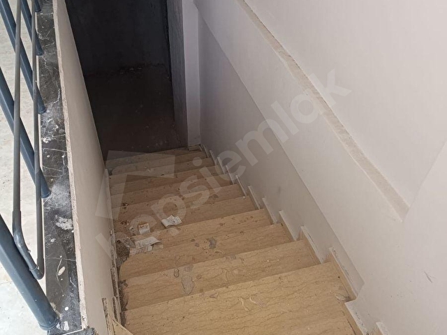 AKGden Sakarya Mh.de Yeni Binada 3+1 Satılık Ev - Görsel 9