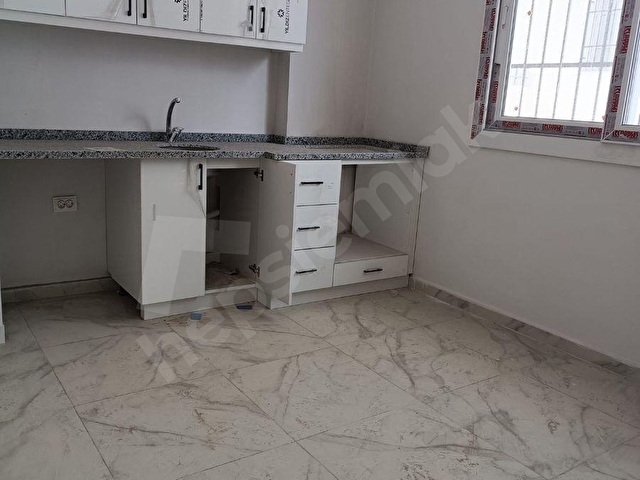 AKGden Sakarya Mh.de Yeni Binada 3+1 Satılık Ev - Görsel 24