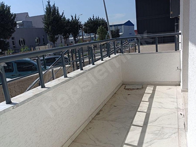 AKGden Sakarya Mh.de Yeni Binada 3+1 Satılık Ev - Görsel 19