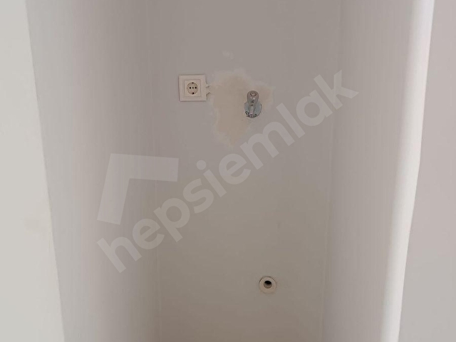 AKGden Sakarya Mh.de Yeni Binada 3+1 Satılık Ev - Görsel 27
