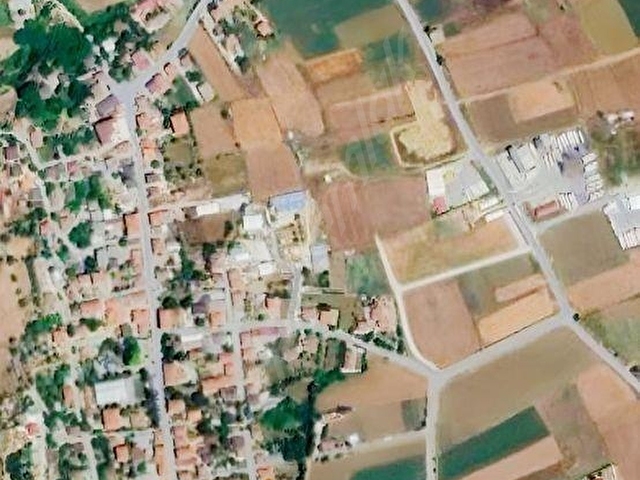 ÇATALCA MURATBEY SATILIK ARSA - Görsel 2