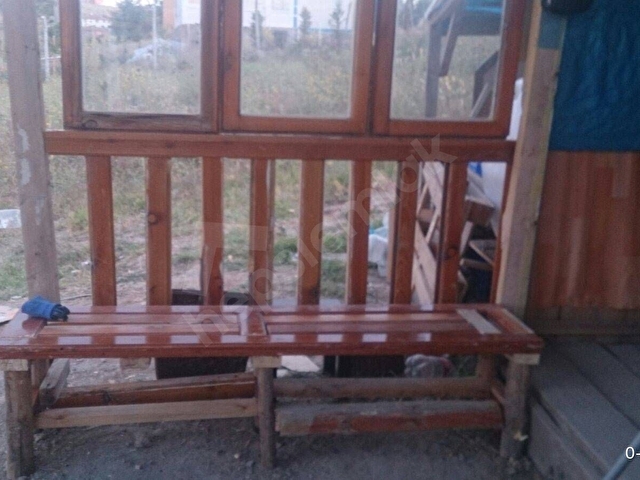 Yakupabdal Mahallesi 322 parsel (yeni 106/28 Parsel) - Görsel 3