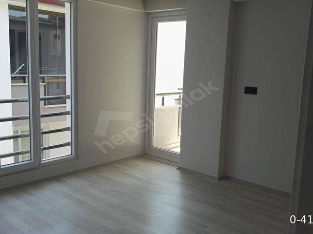 KARAHASANLIDA, SAHİBİNDEN KİRALIK 5+1 DUBLEKS YENİ LÜKS DAİRE - Görsel 11