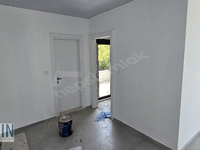 KÖYCEĞİZDE GÜRELİ CD. ÜZERİNDE KÖŞE SATILIK İŞYERİ - Görsel 18
