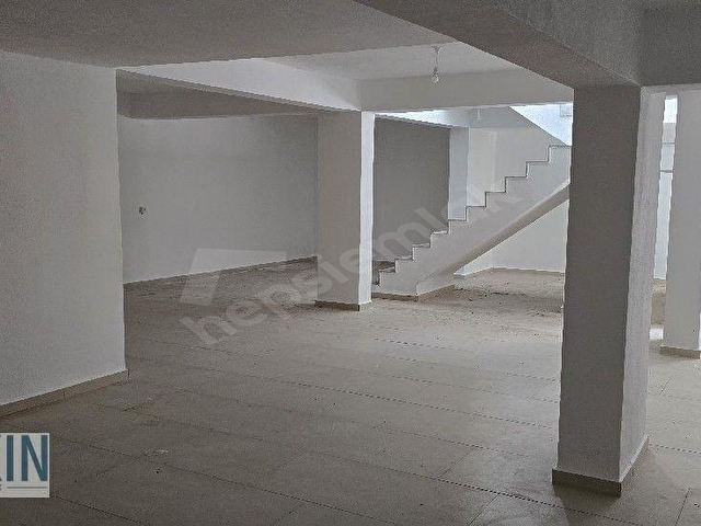 KÖYCEĞİZDE GÜRELİ CD. ÜZERİNDE KÖŞE SATILIK İŞYERİ - Görsel 22