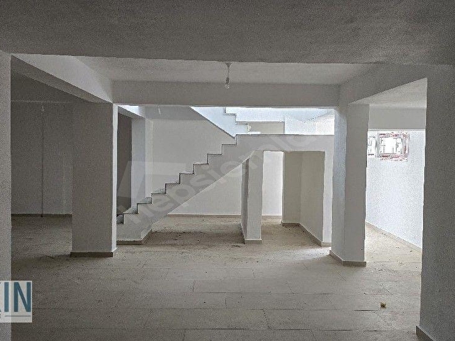 KÖYCEĞİZDE GÜRELİ CD. ÜZERİNDE KÖŞE SATILIK İŞYERİ - Görsel 23