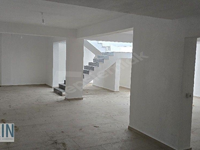 KÖYCEĞİZDE GÜRELİ CD. ÜZERİNDE KÖŞE SATILIK İŞYERİ - Görsel 24