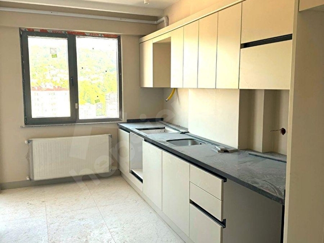 SİTE İÇERİSİNDE SIFIR SATILIK DAİRE 2+1 - Görsel 8