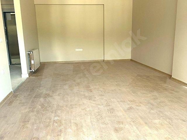 SİTE İÇERİSİNDE SIFIR SATILIK DAİRE 2+1 - Görsel 3