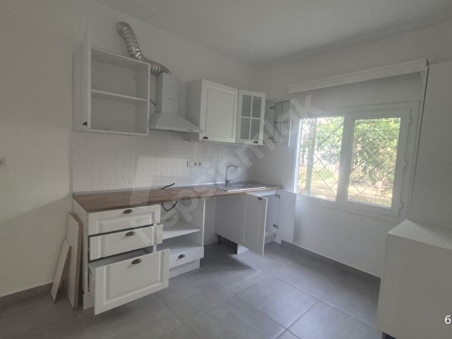 Bodrum Marinada Satılık Müstakil Ev - Görsel 8
