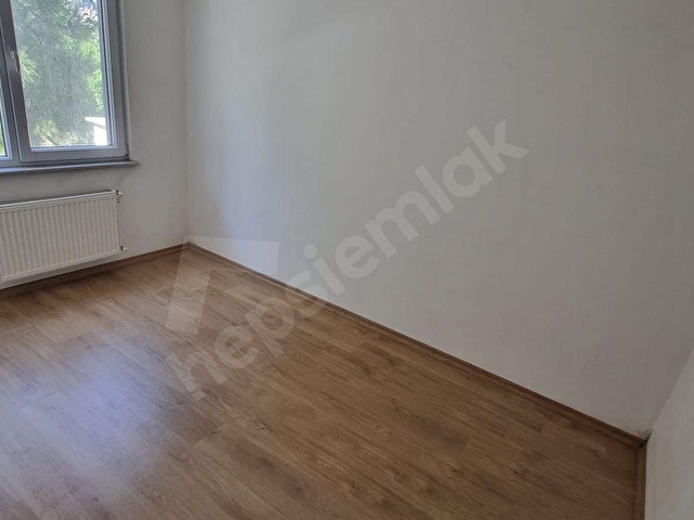 Tekirdağ Süleymanpaşa Cumhuriyet Mahallesinde Kiralık 1+1 Daire - Görsel 9