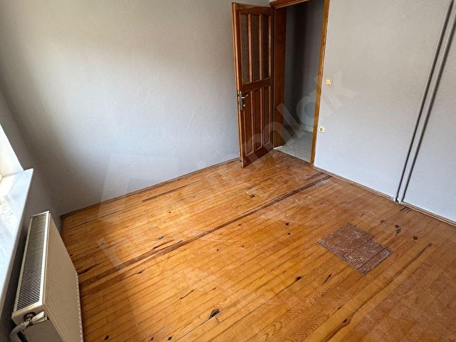 BAHÇELİEVLERDE SAHİLE YAKIN KİRALIK 3+1 DAİRE - Görsel 23