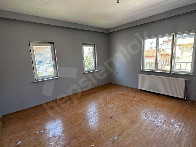 BAHÇELİEVLERDE SAHİLE YAKIN KİRALIK 3+1 DAİRE - Görsel 11