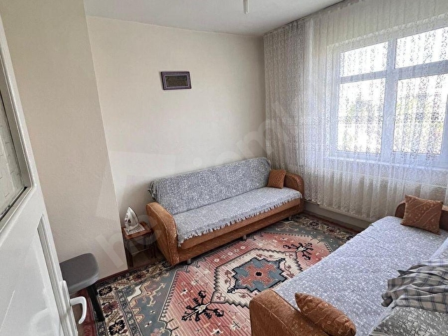 KYK EMLAKTAN SATILIK FIRSAT DAİRE - Görsel 3