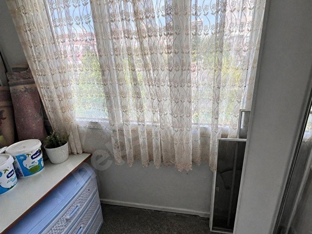 KYK EMLAKTAN SATILIK FIRSAT DAİRE - Görsel 14