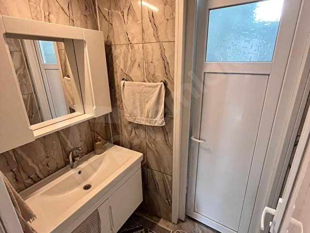 KYK EMLAKTAN SATILIK FIRSAT DAİRE - Görsel 7