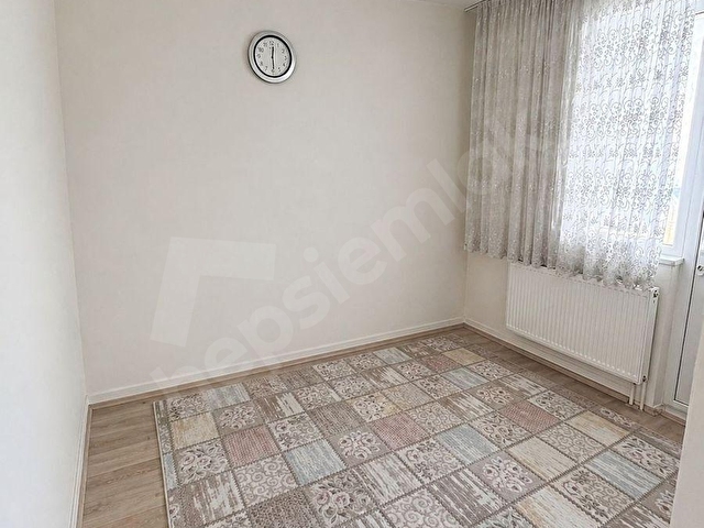 KYK EMLAKTAN SATILIK FIRSAT DAİRE - Görsel 5