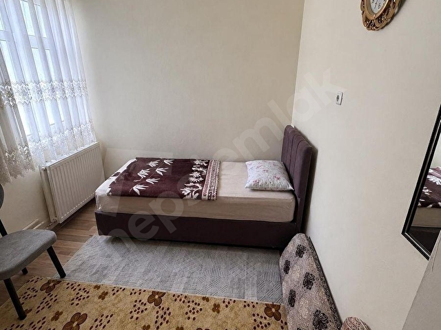 KYK EMLAKTAN SATILIK FIRSAT DAİRE - Görsel 8