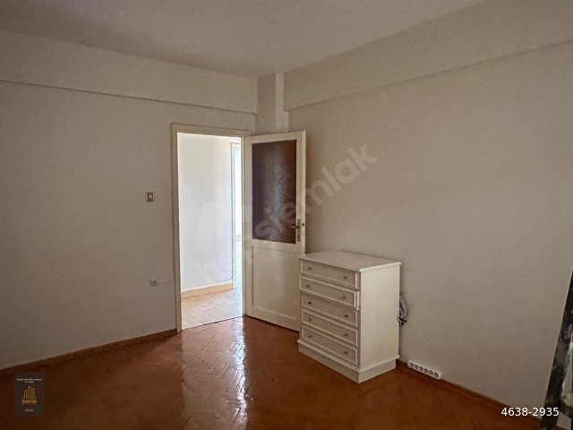 BAKIRKÖY ZUHURAT BABA da KOMBİLİ 150m2 3+1 KİRALIK DAİRE - Görsel 18