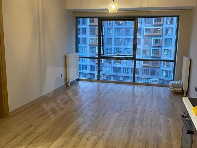 FİKİRTEPE EVİM KADIKÖYDE ÇEVİKEMLAKTAN KİRALIK 78M2 1+1 - Görsel 14