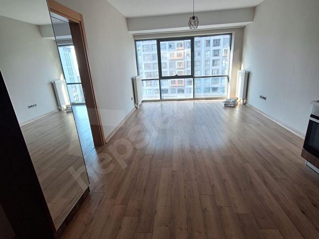 FİKİRTEPE EVİM KADIKÖYDE ÇEVİKEMLAKTAN KİRALIK 78M2 1+1 - Görsel 17