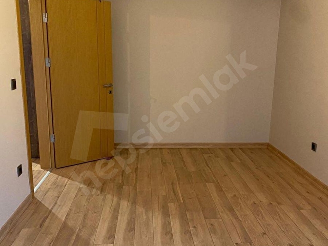 FİKİRTEPE EVİM KADIKÖYDE ÇEVİKEMLAKTAN KİRALIK 78M2 1+1 - Görsel 15