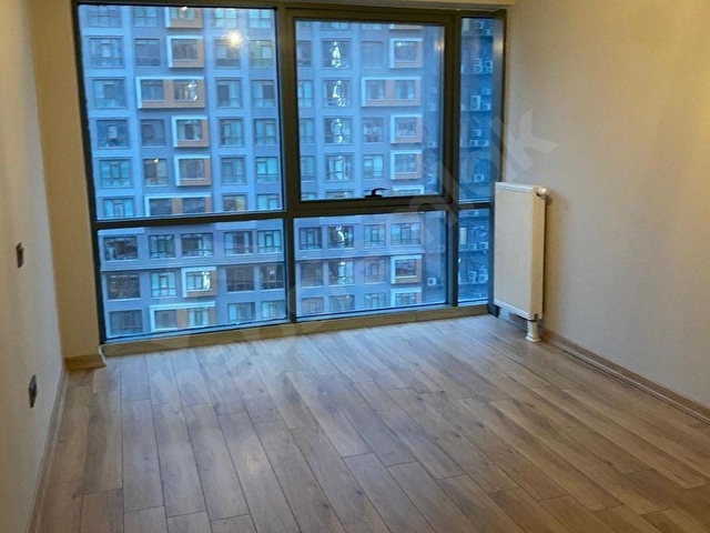 FİKİRTEPE EVİM KADIKÖYDE ÇEVİKEMLAKTAN KİRALIK 78M2 1+1 - Görsel 12