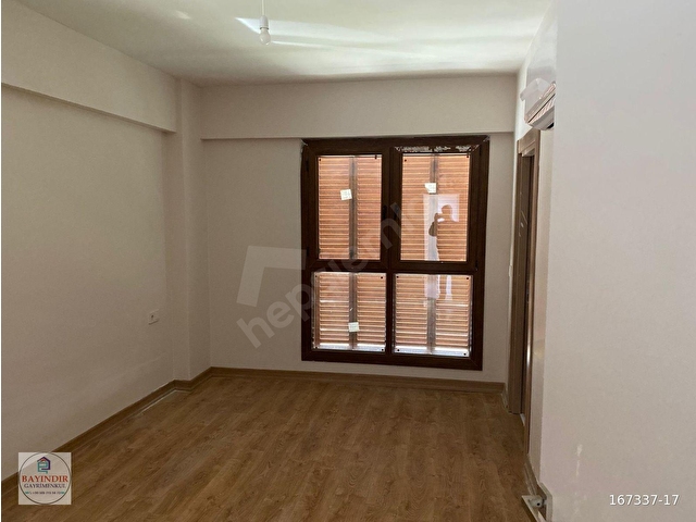 TOKİde 95 m² 2+1 Ebeveyn Banyolu, Panjurlu, klimalı daire - Görsel 2