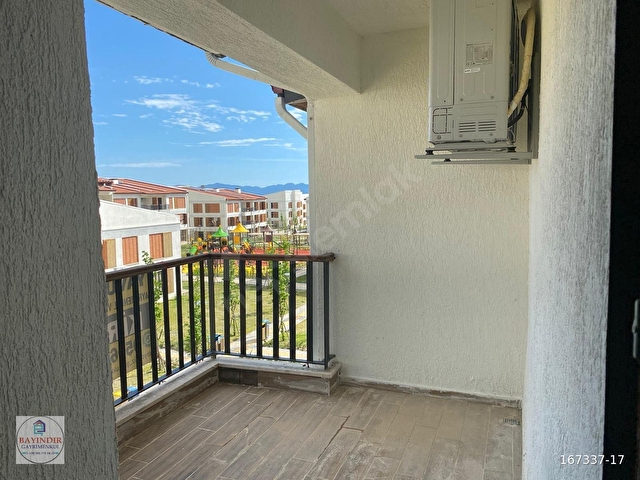 TOKİde 95 m² 2+1 Ebeveyn Banyolu, Panjurlu, klimalı daire - Görsel 13