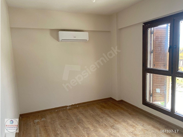 TOKİde 95 m² 2+1 Ebeveyn Banyolu, Panjurlu, klimalı daire - Görsel 8