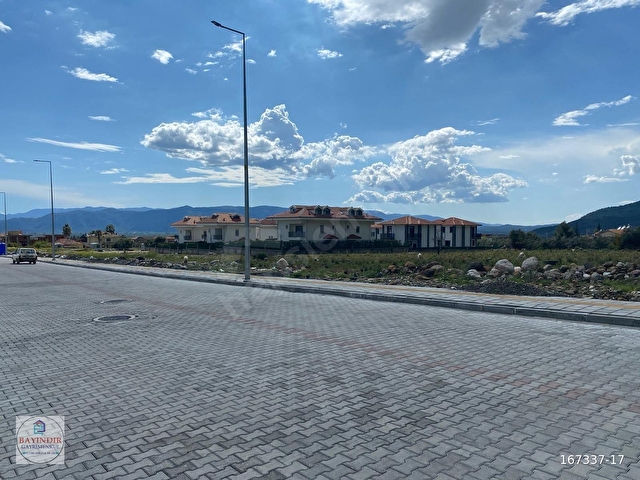 TOKİde 95 m² 2+1 Ebeveyn Banyolu, Panjurlu, klimalı daire - Görsel 4