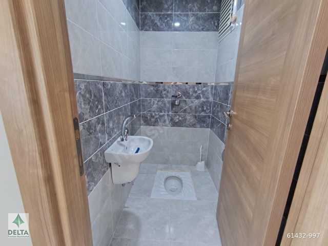 DELTA GAYRİMENKULDEN DENİZ MANZARALI SATILIK 3+1 FIRSAT DAİRE!!! - Görsel 27
